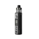 KIT DRAG X2 - VOOPOO