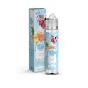 E-LIQUIDE P&Atilde;CHE-LITCHI FRAIS 50ML - LE PETIT VERGER
