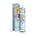 E-LIQUIDE NECTARINE-FRUIT DU DRAGON FRAIS 50ML - LE PETIT VERGER