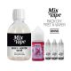 PACK DIY 200ML - BB