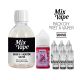 PACK DIY 200ML - BB