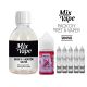 PACK DIY 200ML - BB