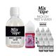 PACK DIY 200ML - BB