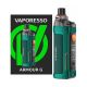 KIT ARMOUR G MTL - VAPORESSO