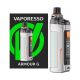 KIT ARMOUR G MTL - VAPORESSO
