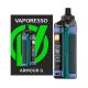 KIT ARMOUR G MTL - VAPORESSO