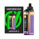 KIT ARMOUR G MTL - VAPORESSO