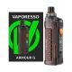 KIT ARMOUR G MTL - VAPORESSO