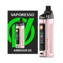 KIT ARMOUR GS DTL - VAPORESSO