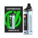 KIT ARMOUR GS DTL - VAPORESSO