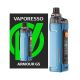KIT ARMOUR GS DTL - VAPORESSO