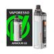 KIT ARMOUR GS DTL - VAPORESSO