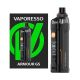 KIT ARMOUR GS DTL - VAPORESSO