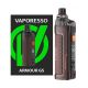 KIT ARMOUR GS DTL - VAPORESSO