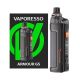 KIT ARMOUR GS DTL - VAPORESSO