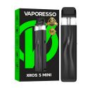 XROS 5 MINI - VAPORESSO