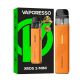 XROS 5 MINI