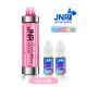 POD JNR RECHARGEABLE - CRYSTAL GLOW 33K - LOVE66