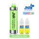 POD JNR RECHARGEABLE - CRYSTAL GLOW 33K - STRAWBERRY KIWI