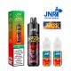POD JNR RECHARGEABLE - JOKER 24K - WATERMELON ICE