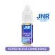 E-LIQUIDE BLUE CHERRY CRANBERRY 10ml JNR
