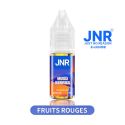 E-LIQUIDE MIXED BERRIES 10ml JNR