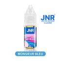 E-LIQUIDE MR BLUE 10ml JNR