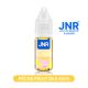 E-LIQUIDE PEACH BERRY 10ml JNR