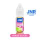 E-LIQUIDE STRAWBERRY ICE 10ml JNR