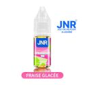 E-LIQUIDE STRAWBERRY ICE 10ml JNR