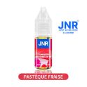 E-LIQUIDE STRAWBERRY WATERMELON ICE 10ml JNR