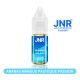E-LIQUIDE SUMMER HOLIDAY 10ml JNR
