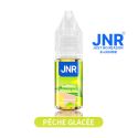 E-LIQUIDE SUMMER PEACH ICE 10ml JNR