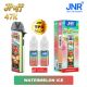 POD RECHARGEABLE - JPUFF 47K JNR - WATERMELON ICE