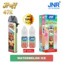 POD RECHARGEABLE - JPUFF 47K JNR - WATERMELON ICE