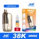 POD RECHARGEABLE - WHALE 38K JNR - LADY KILLA