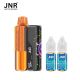POD RECHARGEABLE - LIRA GLOW 45K JNR - PAST&Egrave;QUE MANGUE P&Ecirc;CHE