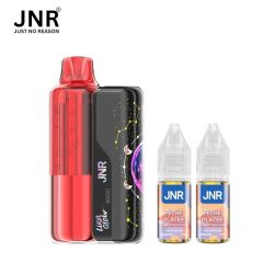 POD RECHARGEABLE - LIRA GLOW 45K JNR - P&Ecirc;CHE GLAC&Eacute;E