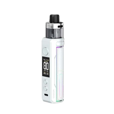 KIT DRAG X2 - VOOPOO
