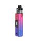 KIT DRAG X2 - VOOPOO