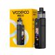 KIT DRAG X3 - VOOPOO