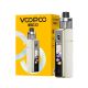 KIT DRAG X3 - VOOPOO
