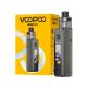 KIT DRAG X3 - VOOPOO