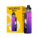 KIT DRAG X3 - VOOPOO