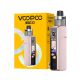 KIT DRAG X3 - VOOPOO