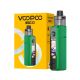 KIT DRAG X3 - VOOPOO