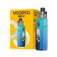 KIT DRAG X3 - VOOPOO