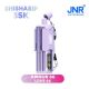 POD RECHARGEABLE - SHISHASIP 35K - LOVE 66 - JNR