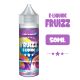 E-liquide 50ML TABAC CLASSIC AUTHENTIQUE - MB
