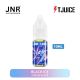 E-LIQUIDE BLACK ICE 10ML JNR X TJUICE